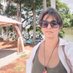 Evelyn Guilarte Arencibia (@evelyn_guilarte) Twitter profile photo Evelyn Guilarte Arencibia (@evelyn_guilarte) Twitter profile photo