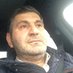 atmaca 53 (@mehmetaksu671) Twitter profile photo atmaca 53 (@mehmetaksu671) Twitter profile photo