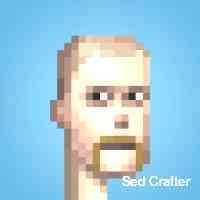 roosieoriggin_'s profile picture. Crypto trader and investor, nft creator and collector.