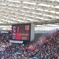 paddy buckley (@romafox) Twitter profile photo