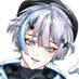 阿謙𝟟𝕙𝕚𝕚𝕖ℕ🩹✖️ (@ahchien0614) Twitter profile photo 阿謙𝟟𝕙𝕚𝕚𝕖ℕ🩹✖️ (@ahchien0614) Twitter profile photo
