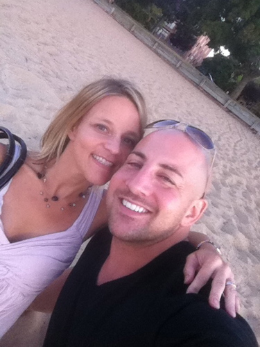 taggdoll's profile picture. 