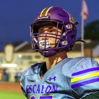 Ryan Lewis (@ryanlew67386919) 's Twitter Profile Photo Ryan Lewis (@ryanlew67386919) 's Twitter Profile Photo