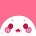 MsBubblebun 🦭💕 (@rinrin_95) Twitter profile photo MsBubblebun 🦭💕 (@rinrin_95) Twitter profile photo