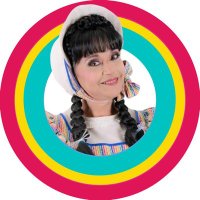 Cositas (@cositas_oficial) 's Twitter Profile