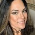 Jovanna Burney (@jovannaburney) Twitter profile photo Jovanna Burney (@jovannaburney) Twitter profile photo