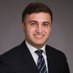 Nicholas F. Cozzarelli, MD (@nickcozzarelli) Twitter profile photo Nicholas F. Cozzarelli, MD (@nickcozzarelli) Twitter profile photo