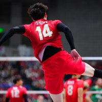 石川祐希 (@yuki14_official) 's Twitter Profile Photo 石川祐希 (@yuki14_official) 's Twitter Profile Photo