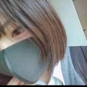 20♀ // 出会いなさすぎ // びびり // 楽しくからみましょ
🥤 募集はこっち https://t.co/LQnXXWV5UG