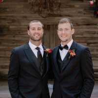 Lane Campbell (@lanecampbell4) 's Twitter Profile