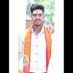 NSS Nikhil (@nss_nikhilpatel) Twitter profile photo NSS Nikhil (@nss_nikhilpatel) Twitter profile photo