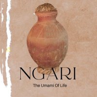 Mrs Ngari Lover(@mrsngarilover) 's Twitter Profile Photo