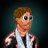 RileyTent52873's profile image