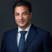 Şamil Sarıcı (@samilsarici_md) Twitter profile photo Şamil Sarıcı (@samilsarici_md) Twitter profile photo