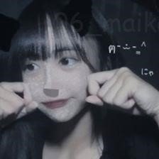 maika1820251's profile picture. ♀22  161cm  性欲解放  えろい命令してほしい  あにめ好き  よしよししてほしい
👾  https://t.co/7Dm6M153OH