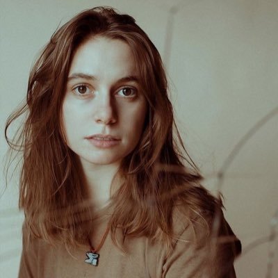 Archive and source of singer-songwriter Julien Baker throughout her career so far. Not affiliated with Julien or her team.