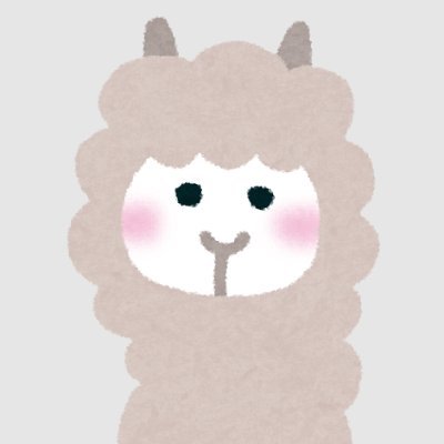kururin_web's profile picture. WEBデザイン情報・息抜き制作を発信ｗ🐶LIKE🥰犬/猫/動物/お菓子/本/かわいい×スタイリッシュなデザインが好き ＃読書記録 ＃今日の積み上げ ＃デザイン考察