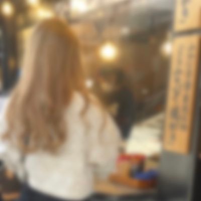 20代 嫁ちゃん 嫁の桃尻大好きな30代旦那 ❤️ DMはマナーを守ってお願いします！ フォロー、いいね👍リポス大歓迎！ 悪用、無断転載禁止🚨 ＃露出  #相互鑑賞