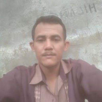 avelina37344's profile picture. Digital Marketer | Digital Real Estate | Web Designer | Political/Social Scientist