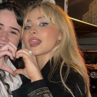 manu💋 (@jurdnsz) 's Twitter Profile