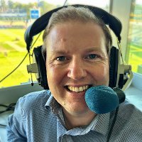 Michael Perkins (@mikepollyp) 's Twitter Profile