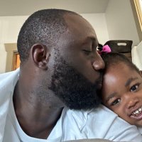 Aiah Samba (@dualityman81) 's Twitter Profile Photo Aiah Samba (@dualityman81) 's Twitter Profile Photo