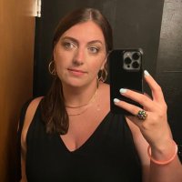 Chrissy Shackelford (@chrissysh) 's Twitter Profile Photo Chrissy Shackelford (@chrissysh) 's Twitter Profile Photo