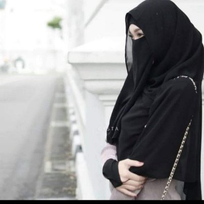 sanaurooj260071's profile picture. ALLAH HOo