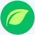 Ncresco - Agricultural Nutrition Specialists (@ncresco) Twitter profile photo