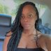 Simply P 💋🤑 (@xxlovergirlx) Twitter profile photo Simply P 💋🤑 (@xxlovergirlx) Twitter profile photo
