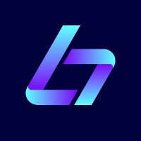 Bitzaro | Crypto-Fiat Gateaway (@bitzaropay) 's Twitter Profile