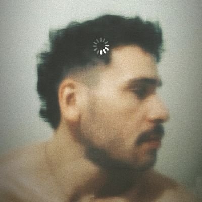 bdramatico's profile picture. 