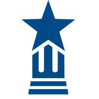 Young Women's Preparatory Network El Paso (@ywpneptx) 's Twitter Profile