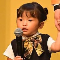 屈のセカンド👧🏻 (@indomitablennk) Twitter profile photo