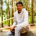 Rohith #SaveSoil (@rogithkumar21) Twitter profile photo Rohith #SaveSoil (@rogithkumar21) Twitter profile photo