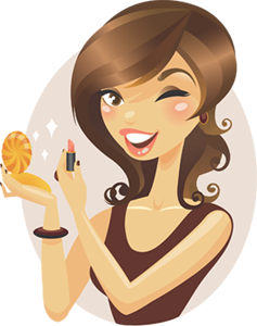 Toendrah's profile picture. 