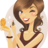 Toendrah's profile image