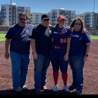Cheyenne Prieto (@cheyenneprieto) 's Twitter Profile