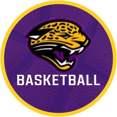 DeSoto Central Middle Boys Basketball Profile