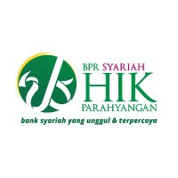 BPRS HIK PARAHYANGAN(@bprshikp) 's Twitter Profile Photo