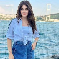 Nebtehal Malik (@nebtehal_malik) 's Twitter Profile