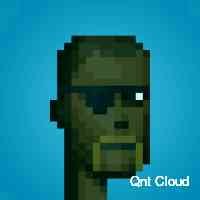 zecbeserker43's profile picture. Coffee, crypto and nfts.