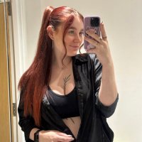 Erin Knowles (@_erinknowlese) 's Twitter Profile