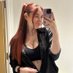 Erin Knowles (@_erinknowlese) Twitter profile photo Erin Knowles (@_erinknowlese) Twitter profile photo