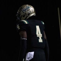 Dillon Shadie (@dillonshadie) 's Twitter Profile Photo