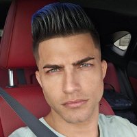 ScorpionKindom (@chav3luis) 's Twitter Profile Photo