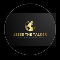 Jesse The Talker on Youtube (@jesse_legendary) 's Twitter Profile Photo Jesse The Talker on Youtube (@jesse_legendary) 's Twitter Profile Photo