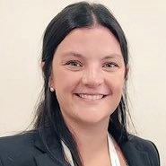 Katherine Cooper (@dr_kmcoop) 's Twitter Profile Photo Katherine Cooper (@dr_kmcoop) 's Twitter Profile Photo