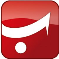 Al Balad News (@albaladnewsar) Twitter profile photo