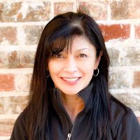 Lynn Roppolo (@lynnroppolo) 's Twitter Profile